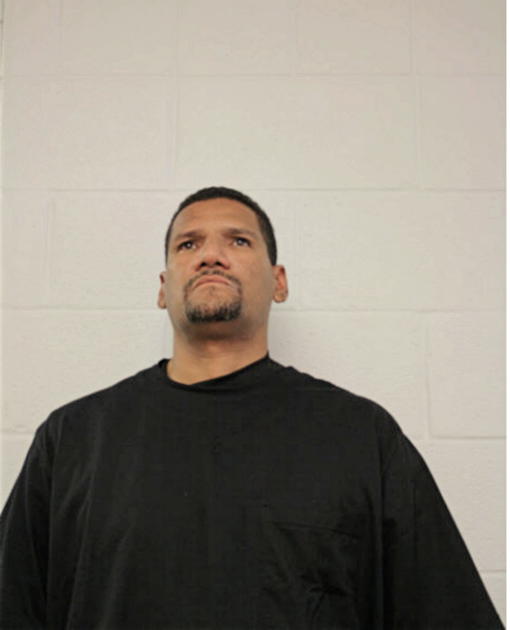 EMMANUEL VELEZ, Cook County, Illinois