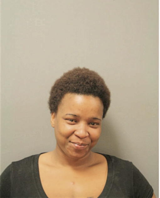 MARGUERITA YANCY, Cook County, Illinois