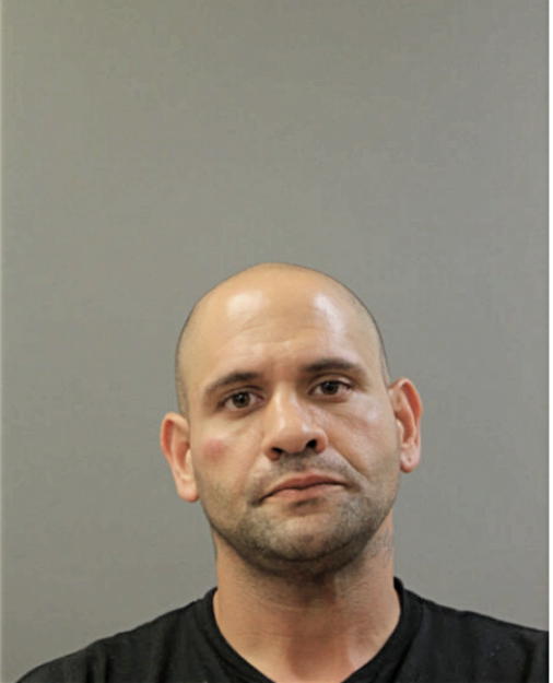 HENRY YOUNAN, Cook County, Illinois