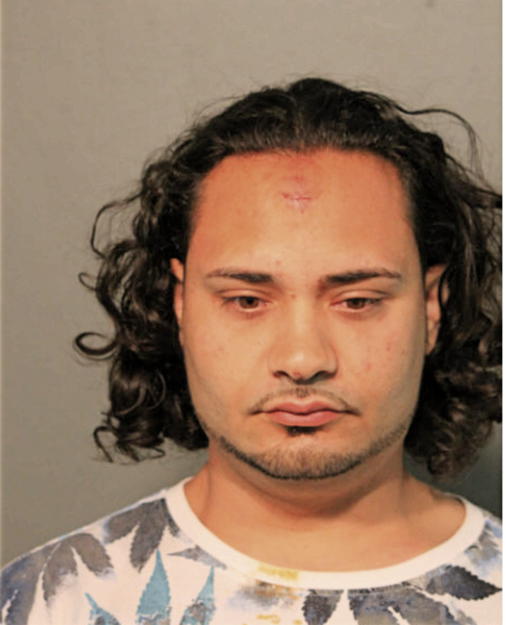 HERBERT MOISES ALONZO, Cook County, Illinois