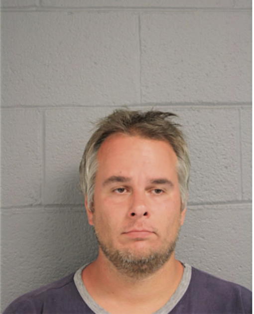 RICHARD J FEICHTER, Cook County, Illinois