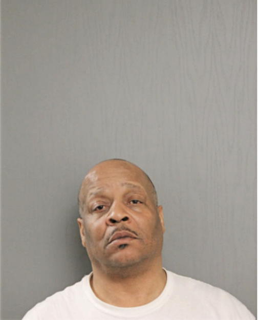 DEANO I GOLDEN, Cook County, Illinois