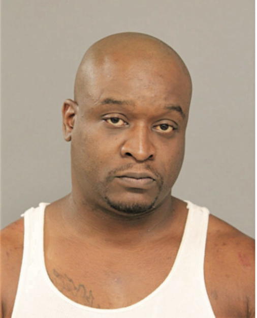 ALBERT GUIDER, Cook County, Illinois
