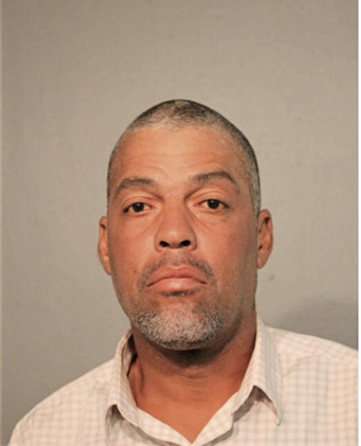 DEREK B JONES, Cook County, Illinois