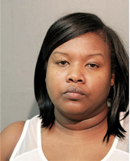 SANCHEZ L LARRY, Cook County, Illinois