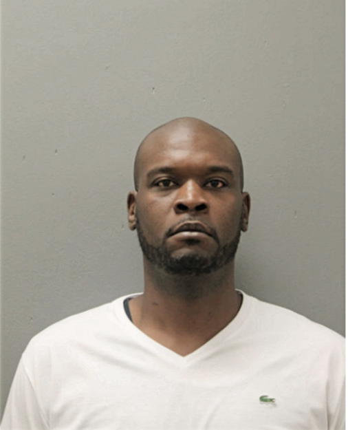 ANTHONY S LITTLETON, Cook County, Illinois