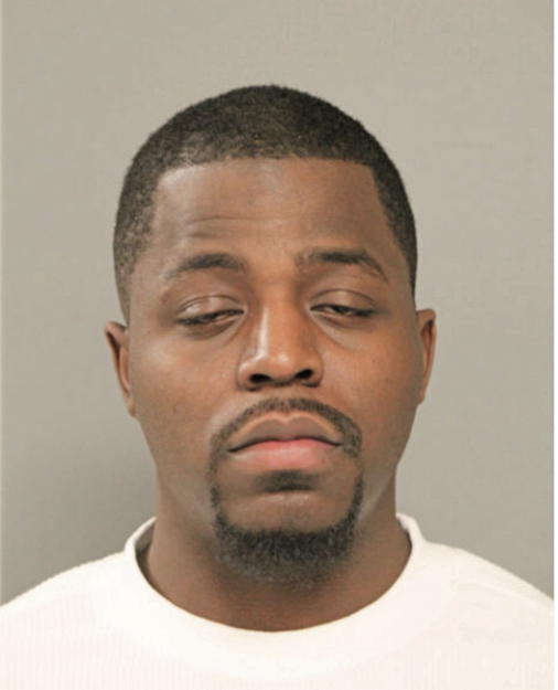 JOHN H LOWE, Cook County, Illinois