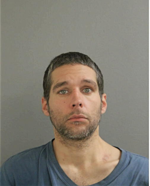 JOSE MARTINEZ, Cook County, Illinois