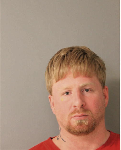 ANTHONY S MCKEE, Cook County, Illinois