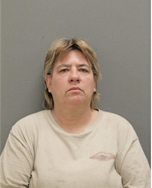 SUSAN C MIKOLAJCZAK, Cook County, Illinois
