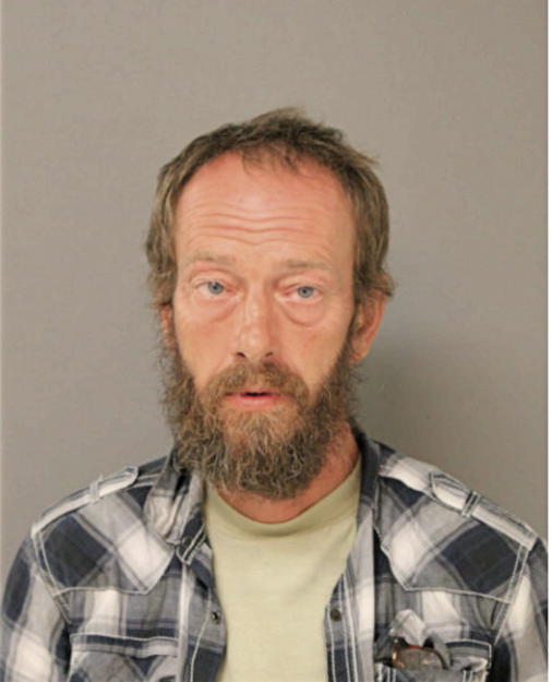 TIMOTHY R MOORE, Cook County, Illinois