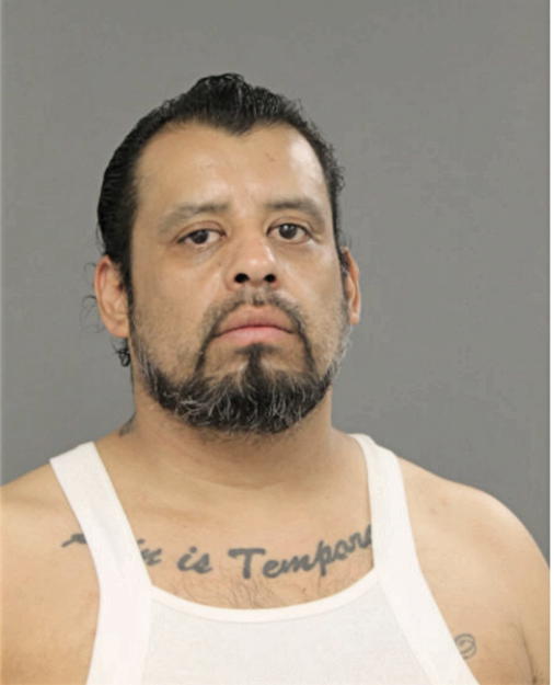 JUAN P BARRIENTOS, Cook County, Illinois