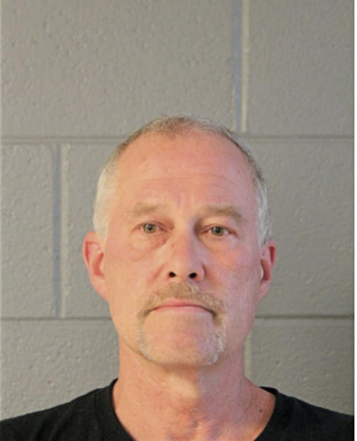 EDWARD J PASZTELAN, Cook County, Illinois