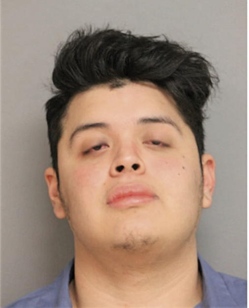 JESUS I PELAEZ, Cook County, Illinois