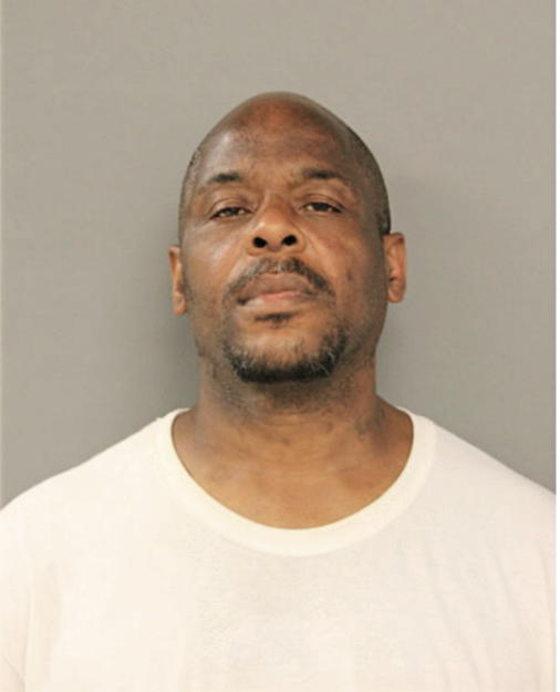 ANTHONY F SMITH, Cook County, Illinois