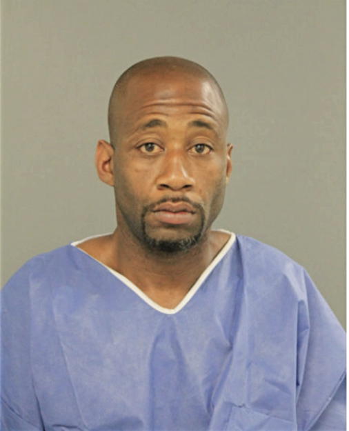STEVEN SULLIVAN, Cook County, Illinois
