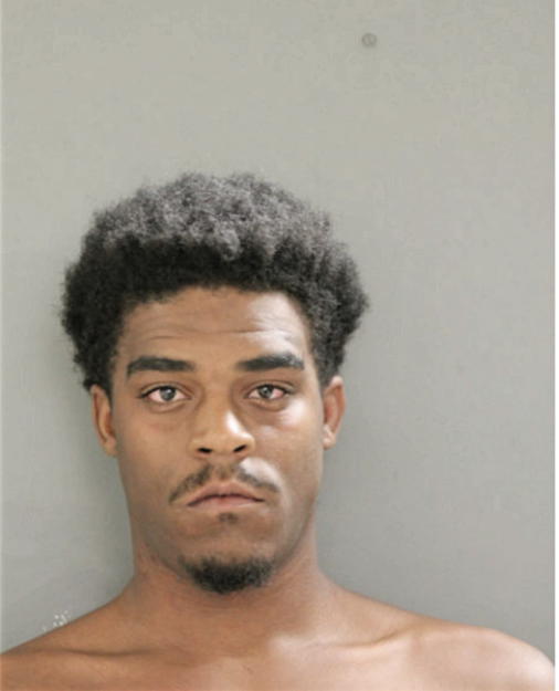 JEREMY TRAVIS, Cook County, Illinois