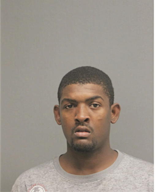 JEREMY D WALTON, Cook County, Illinois