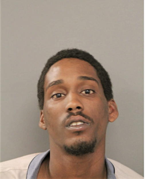ROBERT A WOODARD, Cook County, Illinois