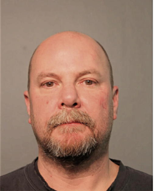 JAMES ANHALT, Cook County, Illinois