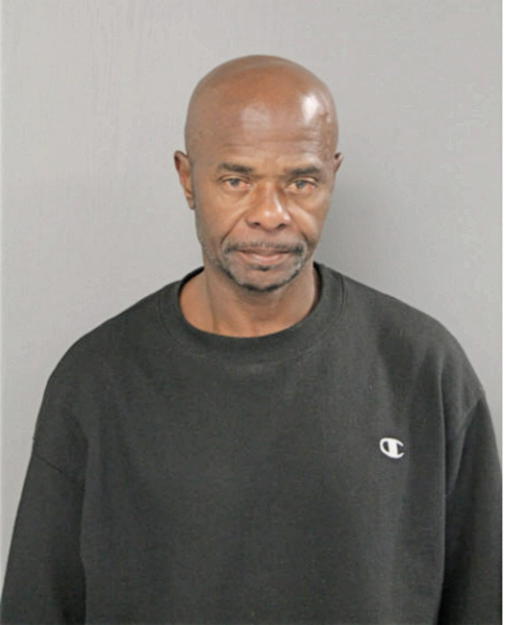 CRAIG EILAND, Cook County, Illinois