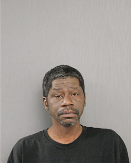 MARIO W GREER, Cook County, Illinois