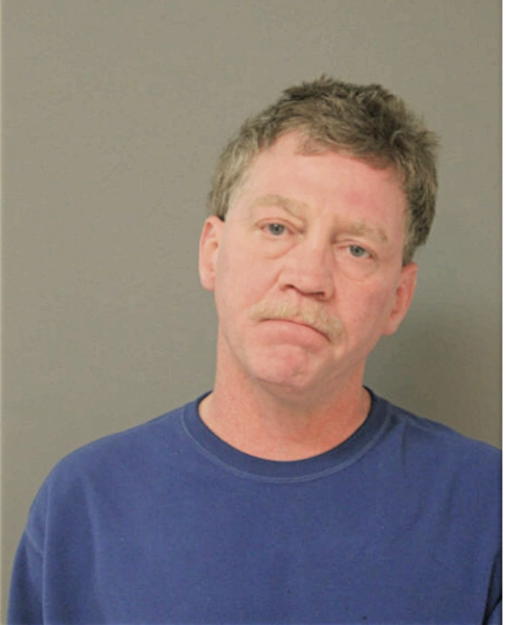 PATRICK V GRIMALDI, Cook County, Illinois