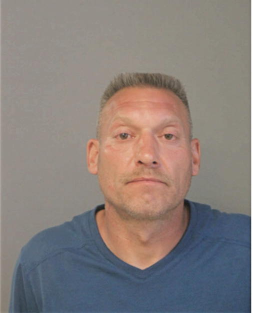 CAREY W GUTOWSKI, Cook County, Illinois