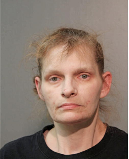 CYNTHIA KOPP, Cook County, Illinois