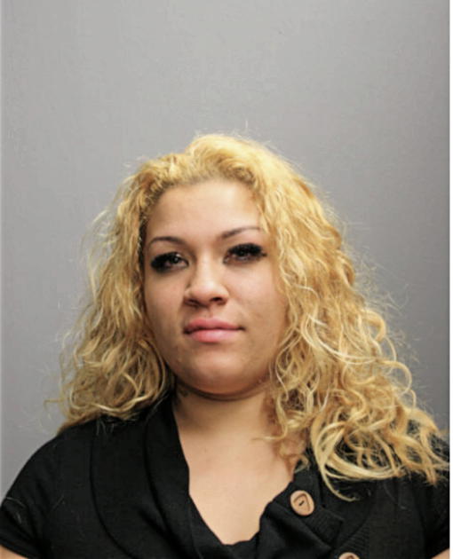 YOMAIRA J LOPEZ, Cook County, Illinois