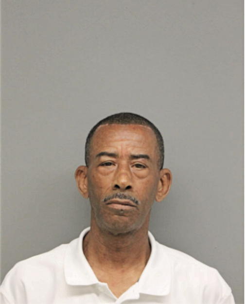 STEVIE L MIXON, Cook County, Illinois
