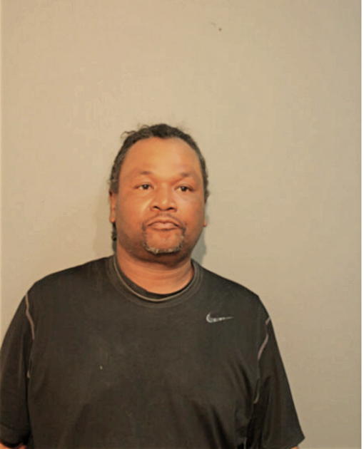 CARL NIXON, Cook County, Illinois