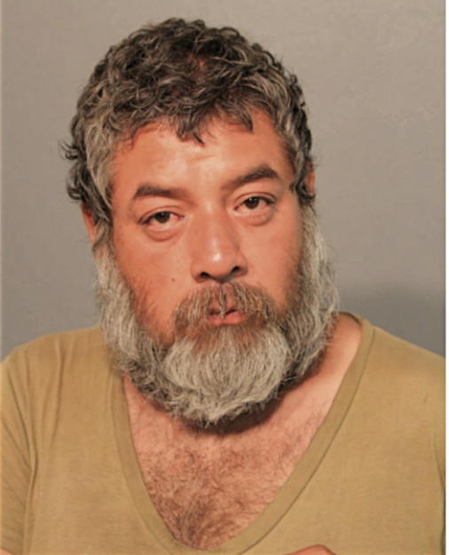 JOSE PERALTA, Cook County, Illinois