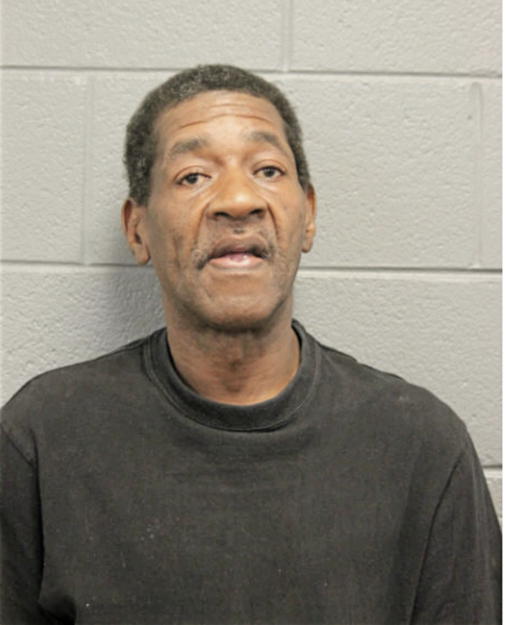JIMMIE L PRINCE, Cook County, Illinois