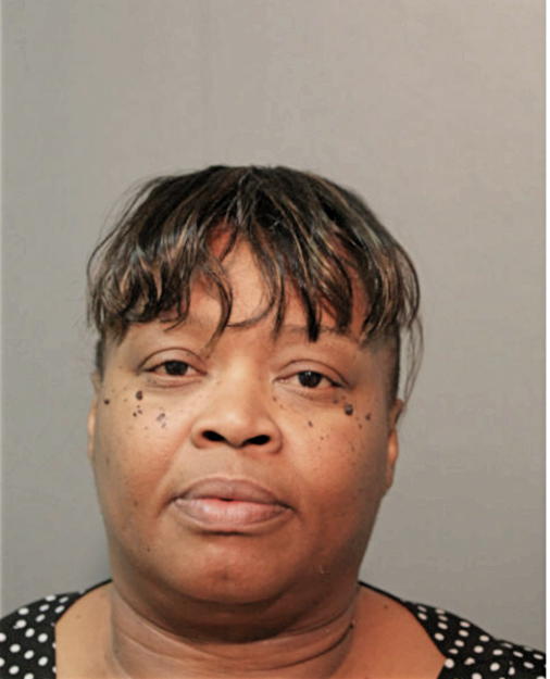PAMELA RAY, Cook County, Illinois
