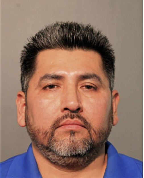 NOE SANTIAGO, Cook County, Illinois