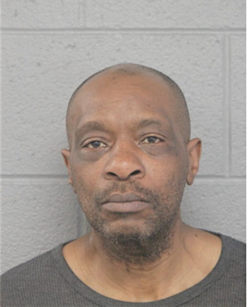 CARL SMITH, Cook County, Illinois