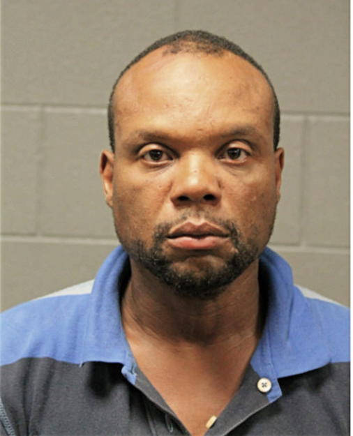 PHILLIP SMITH, Cook County, Illinois