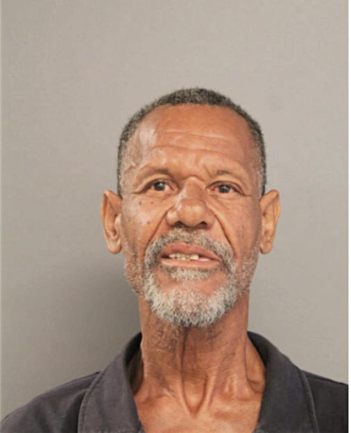 MATTHEW ABLE, Cook County, Illinois