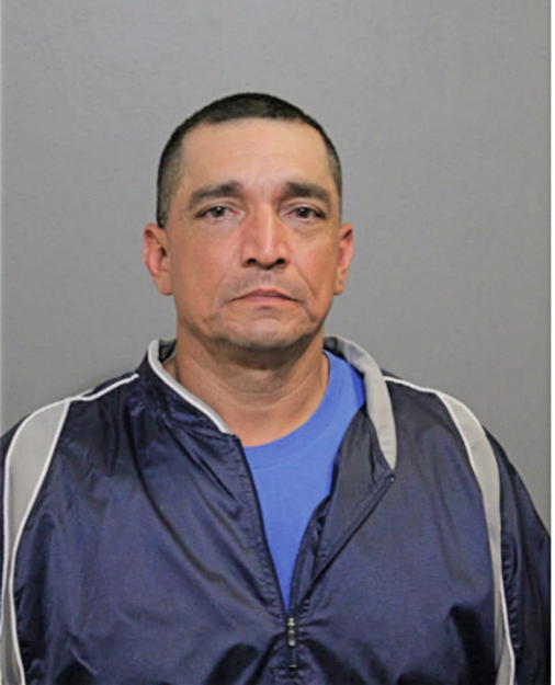 ROBERT C CHICO, Cook County, Illinois