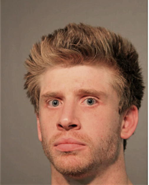 SAMUEL J DELUCA, Cook County, Illinois