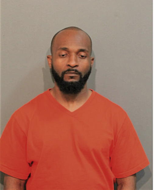MATTHEW O DILWORTH, Cook County, Illinois