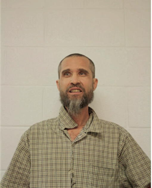JOHN M DONOVAN, Cook County, Illinois
