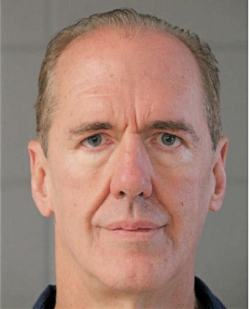 MARK A FROBOSE, Cook County, Illinois