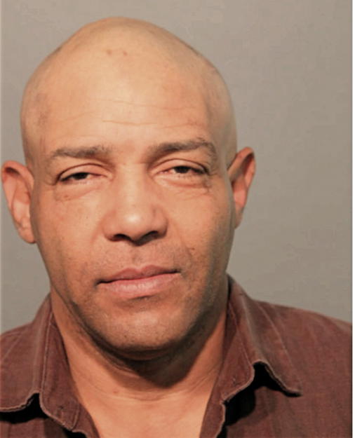 EDUARDO GONZALEZ, Cook County, Illinois