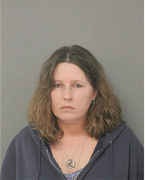 JULIE M GRANZOW, Cook County, Illinois