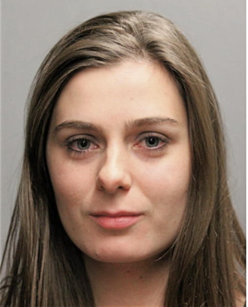 VICTORIA R JACOBSON, Cook County, Illinois