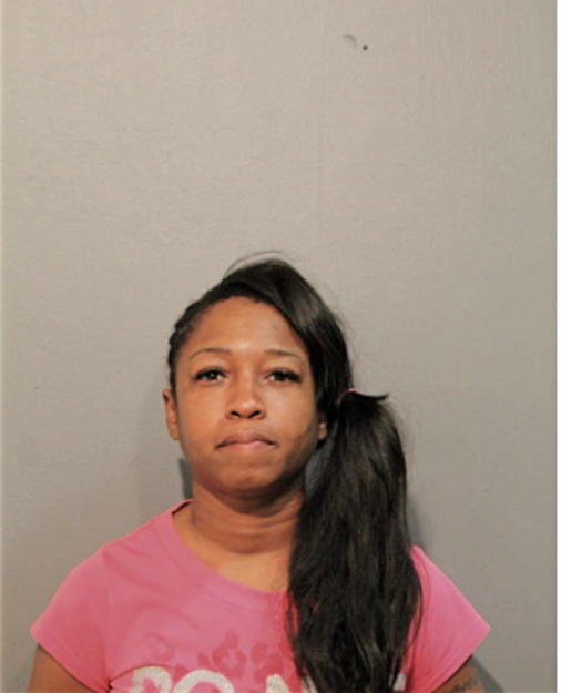 MELVININA J JOHNSON-TAYLOR, Cook County, Illinois