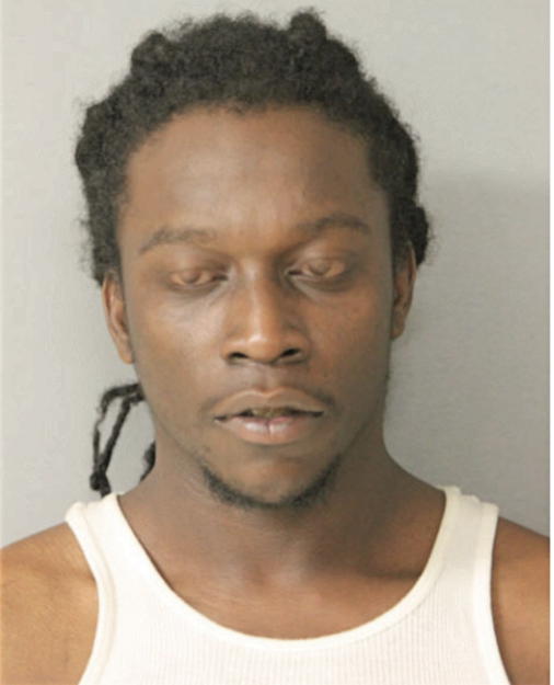 DAVID M LOGAN, Cook County, Illinois