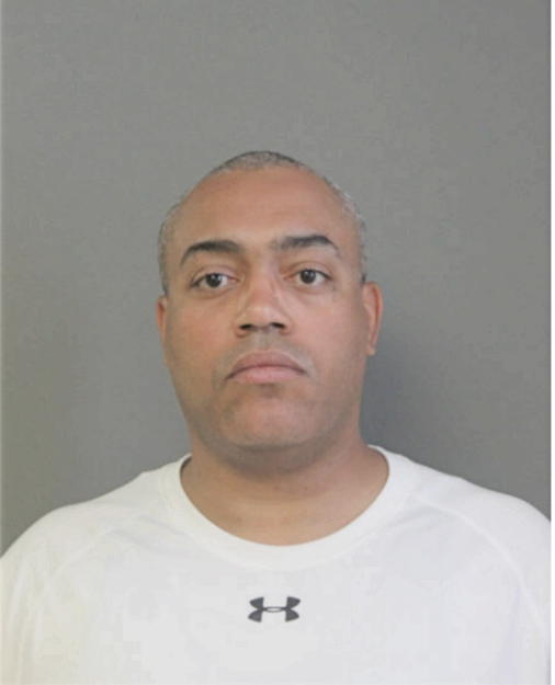 SALVADOR NOLANO, Cook County, Illinois